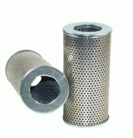 Гидравлический фильтр HIFI FILTER SH52717