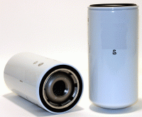 Масляный фильтр для компрессора HEAVY DUTY AIR HDA15004