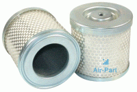 Сепаратор для компрессора INGERSOLL RAND 93505519