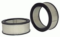 Воздушный фильтр для компрессора INTERFILTER A2289