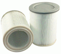 Воздушный фильтр для компрессора Hifi ASR985402AG016
