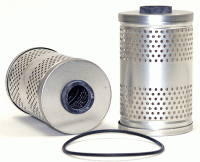 Гидравлический фильтр HIFI FILTER SH56370