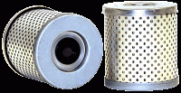 Гидравлический фильтр HIFI FILTER SH59037