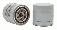 Гидравлический фильтр HIFI FILTER SH60085