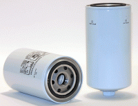Гидравлический фильтр HIFI FILTER SH60427