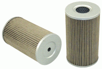 Гидравлический фильтр HIFI FILTER SH60541