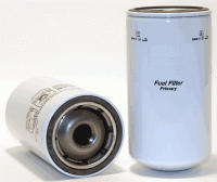 Масляный фильтр для компрессора KRALINATOR F216