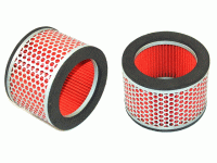 Воздушный фильтр для компрессора Hifi SA8998