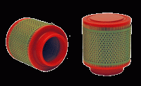 Воздушный фильтр для компрессора Hifi SA13116
