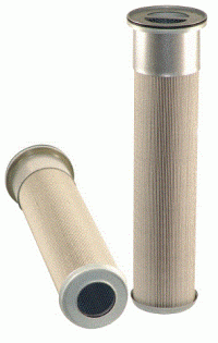 Гидравлический фильтр HIFI FILTER SH62522