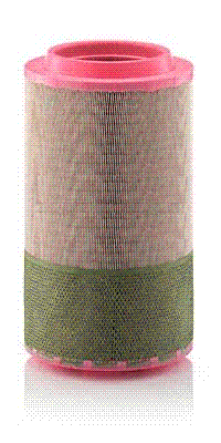 Воздушный фильтр для компрессора FILTRON AM4463