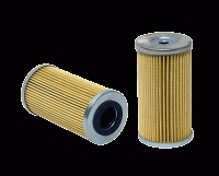 Гидравлический фильтр HIFI FILTER SH63282