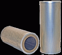 Гидравлический фильтр HIFI FILTER SH66010
