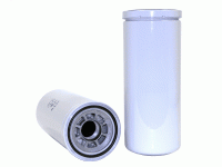 Гидравлический фильтр HIFI FILTER SH66171