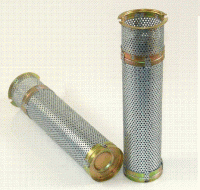 Гидравлический фильтр HIFI FILTER SH68090