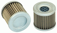Гидравлический фильтр HIFI FILTER SH78022