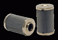 Гидравлический фильтр FILTREC D180G03V
