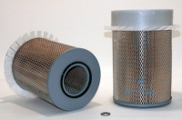 Воздушный фильтр для компрессора DONALDSON ULTRAFILTER P101038