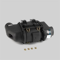 Воздухоочиститель POWERCORE DONALDSON ULTRAFILTER D090113