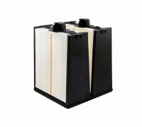 Воздушный фильтр для компрессора BALDWIN PA31004