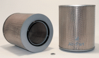 Воздушный фильтр для компрессора DONALDSON ULTRAFILTER P120215