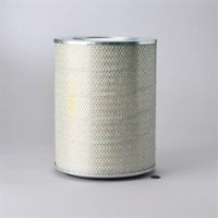 Воздушный фильтр круглый первичный DONALDSON ULTRAFILTER P181056