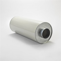 Воздушный фильтр круглый первичный DONALDSON ULTRAFILTER P500207