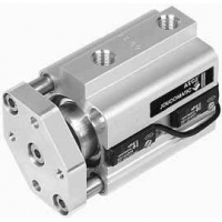 Пневматические цилиндры и приводы JOUCOMATIC 44100300