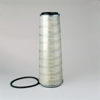 Воздушный фильтр первичный KONEPAC DONALDSON ULTRAFILTER P129396