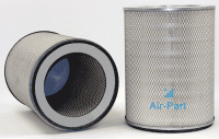 Воздушный фильтр для компрессора DONALDSON ULTRAFILTER P181210