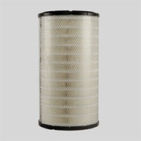 Воздушный фильтр первичный RADIALSEAL DONALDSON ULTRAFILTER P537876