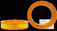 Воздушный фильтр для компрессора DONALDSON ULTRAFILTER P500005