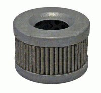 Гидравлический фильтр FILTREC RVR110A05B