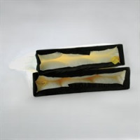 Воздушный фильтр первичный, специальный DONALDSON ULTRAFILTER P618921