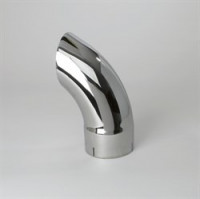 Выхлопная труба DONALDSON ULTRAFILTER P224618