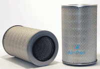 Воздушный фильтр для компрессора DONALDSON ULTRAFILTER P525943