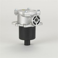 Гидравлический фильтр в сборе DONALDSON ULTRAFILTER P766448