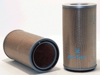 Воздушный фильтр для компрессора DONALDSON ULTRAFILTER P529104