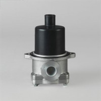 Гидравлический фильтр в сборе DONALDSON ULTRAFILTER K040873