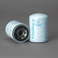 Гидравлический фильтр навинчиваемый DONALDSON ULTRAFILTER P565242