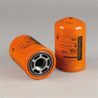 Гидравлический фильтр навинчиваемый DURAMAX DONALDSON ULTRAFILTER P764668