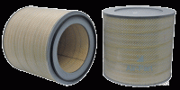 Воздушный фильтр для компрессора DONALDSON ULTRAFILTER P603857