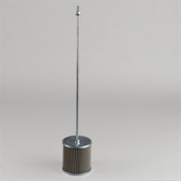 Гидравлический фильтр сетчатый DONALDSON ULTRAFILTER P176885