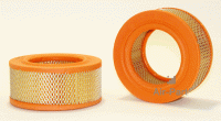 Воздушный фильтр для компрессора DONALDSON ULTRAFILTER P607325