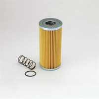 Гидравлический фильтр, картридж DONALDSON ULTRAFILTER P171539
