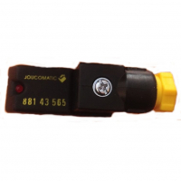 Пневматический аксессуар ASCO 88143565