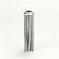 Гидравлический фильтр, картридж DONALDSON ULTRAFILTER P171707
