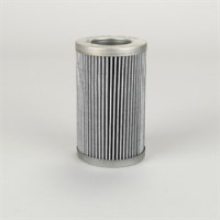 Гидравлический фильтр, картридж DONALDSON ULTRAFILTER P174292