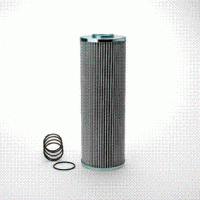 Гидравлический фильтр HIFI FILTER CR8006