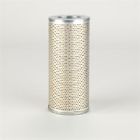 Гидравлический фильтр, картридж DONALDSON ULTRAFILTER P550284